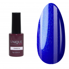 Unique Гель-лак Classic 36 (8ml)