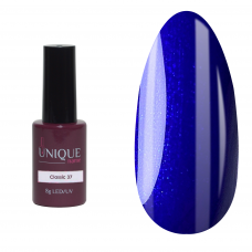 Unique Гель-лак Classic 37 (8ml)