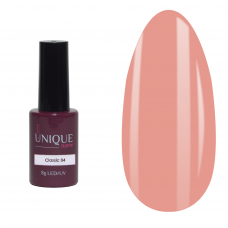 Unique Гель-лак Classic 04 (8ml)