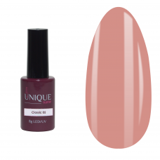 Unique Гель-лак Classic 05 (8ml)
