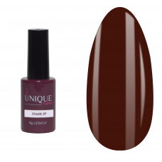 Unique Гель-лак Classic 07 (8ml)