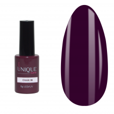 Unique Гель-лак Classic 08 (8ml)