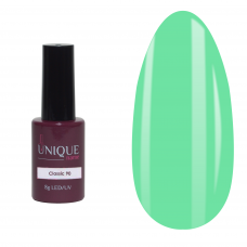 Unique Гель-лак Classic 90 (8ml)