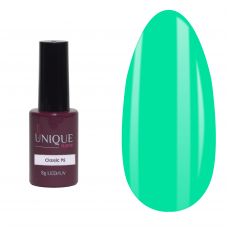 Unique Гель-лак Classic 95 (8ml)