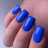 Unique Гель-лак Classic 33 (8ml)