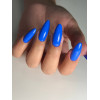 Unique Гель-лак Classic 33 (8ml)