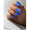 Unique Гель-лак Classic 33 (8ml)