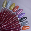 Unique Гель-лак Flash 05 (8ml)