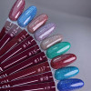 Unique Гель-лак Flash 16 (8ml)
