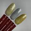 Unique Гель-лак Flash 04 (8ml)