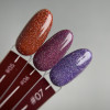 Unique Гель-лак Flash 05 (8ml)
