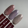 Unique Гель-лак Flash 14 (8ml)