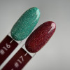 Unique Гель-лак Flash 16 (8ml)