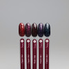 Unique Гель-лак Flash Ukki 03 (8ml)