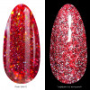 Unique Гель-лак Flash Ukki 01 (8ml)