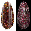 Unique Гель-лак Flash Ukki 03 (8ml)