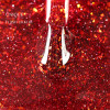 Unique Гель-лак Flash Ukki 01 (8ml)