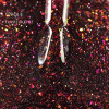 Unique Гель-лак Flash Ukki 02 (8ml)