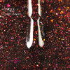 Unique Гель-лак Flash Ukki 03 (8ml)