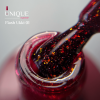 Unique Гель-лак Flash Ukki 01 (8ml)