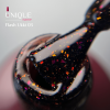 Unique Гель-лак Flash Ukki 03 (8ml)