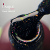 Unique Гель-лак Flash Ukki 04 (8ml)