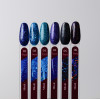 Unique Гель-лак Mixit 06 (8ml)
