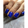 Unique Гель-лак Mixit 01 (8ml)