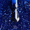 Unique Гель-лак Mixit 01 (8ml)