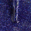 Unique Гель-лак Mixit 04 (8ml)