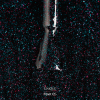 Unique Гель-лак Mixit 05 (8ml)