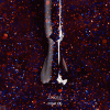Unique Гель-лак Mixit 06 (8ml)