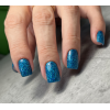 Unique Гель-лак Mixit 03 (8ml)