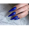Unique Гель-лак Mixit 01 (8ml)