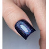 Unique Гель-лак Mixit 05 (8ml)