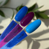 Unique Гель-лак Neon 09 (8ml)