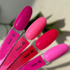 Unique Гель-лак Neon 12 (8ml)
