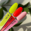 Unique Гель-лак Neon 02 (8ml)