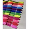 Unique Гель-лак Neon 09 (8ml)
