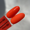 Unique Гель-лак Neon 02 (8ml)