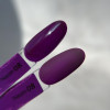 Unique Гель-лак Neon 08 (8ml)
