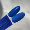 Unique Гель-лак Neon 09 (8ml)