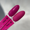Unique Гель-лак Neon 12 (8ml)