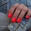 Unique Гель-лак Neon New 26 (8ml)