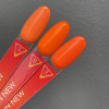 Unique Гель-лак Neon New 01 (8ml)