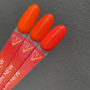 Unique Гель-лак Neon New 05 (8ml)