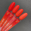 Unique Гель-лак Neon New 26 (8ml)