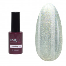 Unique гель-лак One Step 10 (8ml)