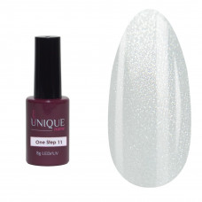 Unique гель-лак One Step 11 (8ml)