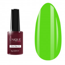Unique гель-лак One Step 12 (8ml)